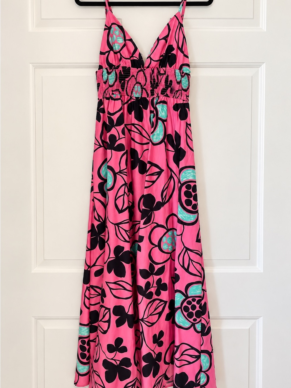 Dress Subcategory Identification